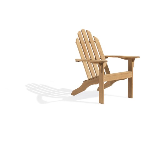 Oxford Garden Designs Adirondack Chair ADCH